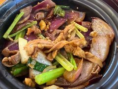 -鱼醉无骨鱼·中山脆肉鲩(荔湾路店)