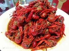 -金鹏口味馆(湘潭县城金鹏小区店)