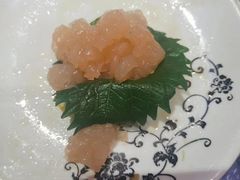 -福泉海码头(六里山店)