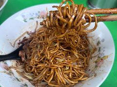 -小狗面馆(复兴店)