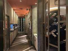 -赤坂亭M9和牛烧肉(世博源店)