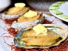 -质烤烤物·活烤海鲜(质烤总店)