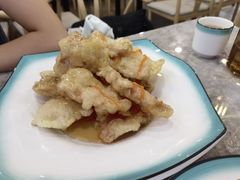 -屋里家延边朝鲜族冷面(梅林3店)