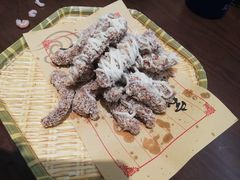 -王记姚家味·地道苏帮菜(凤凰街店)