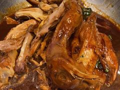 -旺顺阁鱼头泡饼(常营店)