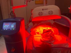 -上海漾颜医疗美容