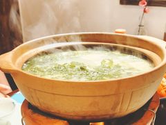 -聚汇三少·龙虾·中餐厅(莫邪路新天地店)