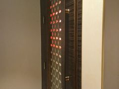 -华夏良子·足道SPA艾灸(翠微店)