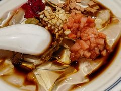 -天辣(金桥啦啦宝都店)