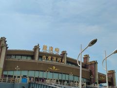 -厦门海底世界