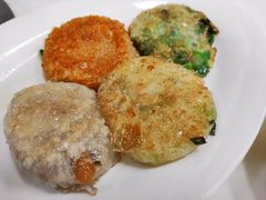 -潮信鱼头王(西环店)