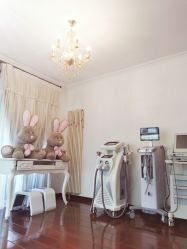 -美肤盾祛痘·问题肌头疗管理中心