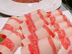 -园里火锅(仁和新城店)