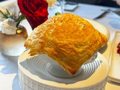 -王品牛排(杭州大厦店)