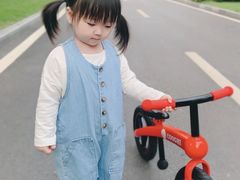 -星动计划儿童运动馆(闵行乐虹坊店)
