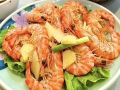 -金龙·打边炉(武进路店)