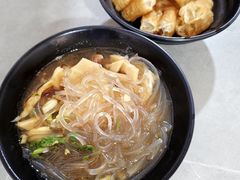 -东华豆花(漳州店)