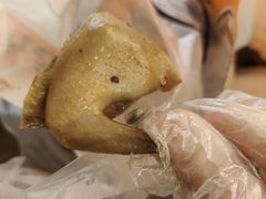 -整只乳鸽GetSQUAB(西华路店)