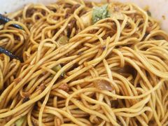 -李叁面馆(妇幼店)