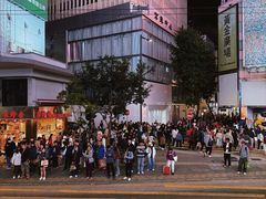 -Big Bus Tours 敞篷观光巴士