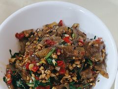 -笨罗卜浏阳菜馆(星沙店)