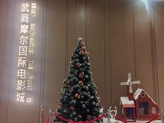 -武商摩尔影城(国广IMAX激光店)