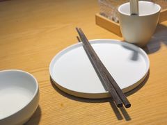 -长寿面馆(振兴路店)