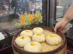 -四海楼(如皋定慧禅寺店)