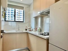 -华东师范大学附属紫竹幼儿园