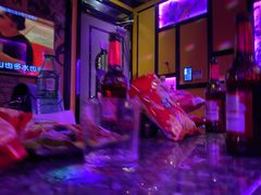 -好乐迪KTV(紫荆广场店)