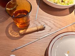 -纳鲁孜·新疆特色餐厅(上海悦荟广场店)