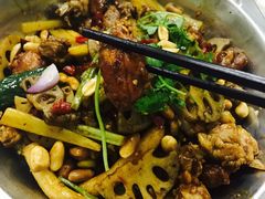 -做了不起的80后