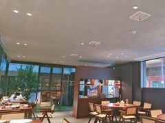 -柴米油盐(土菜院子店)