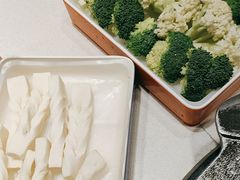 -川西坝子火锅(金沙1.0直营店)