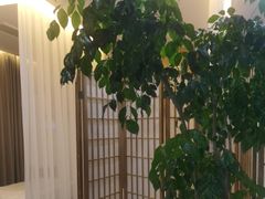 -麦悠悠·SPA·推拿(沈杜公路地铁站店)