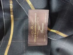 -ChenV西服礼服高级定制(市区养育巷店)