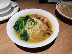 -太二酸菜鱼(中山龙之梦店)