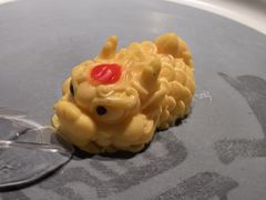 -龙人居·水煮鱼(五道口店)