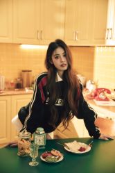 -WAVE SODA摄影工作室