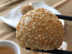 -東海薈。拉斐特(青衣城店)