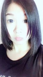 -MG Style Salon
