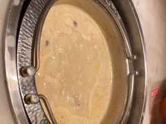 -煲宫(华润万象城店)