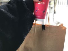 -ZARA(成都远洋太古里店)