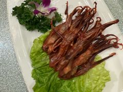 -樟树底(胜利河美食街店)
