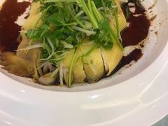 -盆满钵满·国家非遗传承(云台店)