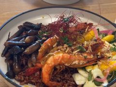 -Wagas沃歌斯(汇智店)