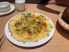 -隅乐胡椒虾·台湾菜·团建(皇岗店)