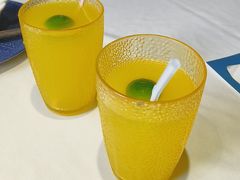 -纯味斑鱼府(上海总店)