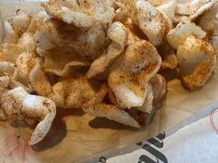 -Catch the Cajun Seafood(表参道店)