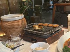-大鱼徽州·寻味徽菜(星光总店)